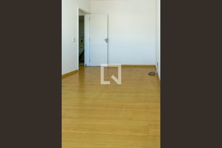 Apartamento à venda com 73m², 3 quartos e 1 vaga Apartamento à venda com 73m², 3 quartos e 1 vagaQuarto 2