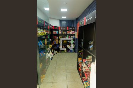 Apartamento à venda com 73m², 3 quartos e 1 vaga Apartamento à venda com 73m², 3 quartos e 1 vagaÁrea comum - Mercadinho