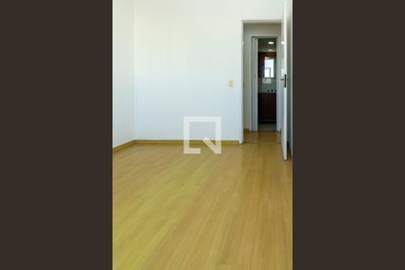 Apartamento à venda com 73m², 3 quartos e 1 vaga Apartamento à venda com 73m², 3 quartos e 1 vagaQuarto 1