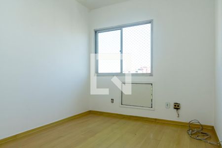 Apartamento à venda com 73m², 3 quartos e 1 vaga Apartamento à venda com 73m², 3 quartos e 1 vagaQuarto 1
