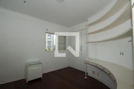 Apartamento para alugar com 225m², 2 quartos e 2 vagasSuíte 2