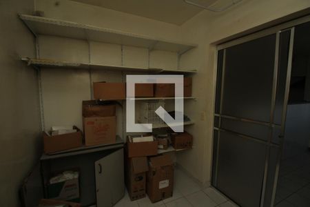 Apartamento para alugar com 225m², 2 quartos e 2 vagasÁrea de Serviço