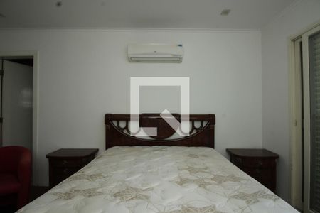 Apartamento para alugar com 225m², 2 quartos e 2 vagasSuíte 1