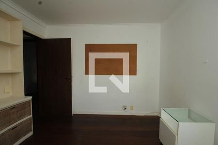 Apartamento para alugar com 225m², 2 quartos e 2 vagasSuíte 2