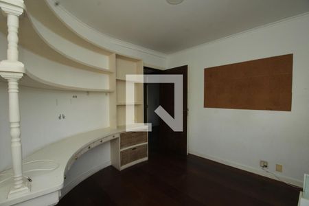 Apartamento para alugar com 225m², 2 quartos e 2 vagasSuíte 2