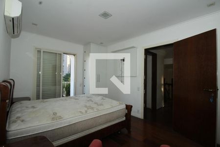 Apartamento para alugar com 225m², 2 quartos e 2 vagasSuíte 1