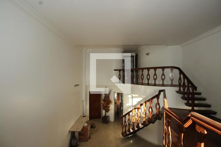 Apartamento para alugar com 225m², 2 quartos e 2 vagasSala 2