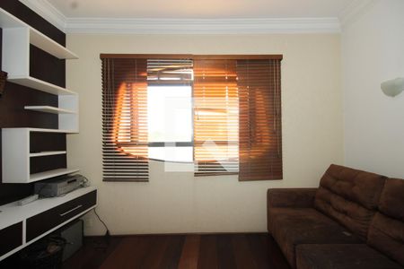 Apartamento para alugar com 225m², 2 quartos e 2 vagasSala 2