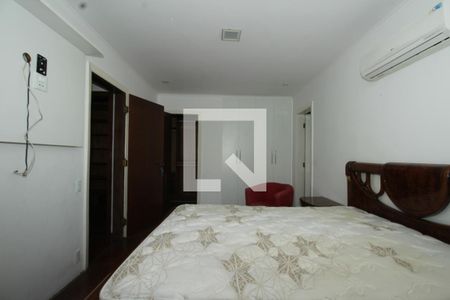 Apartamento para alugar com 225m², 2 quartos e 2 vagasSuíte 1