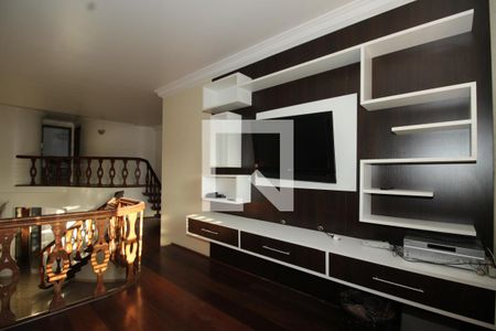 Apartamento para alugar com 225m², 2 quartos e 2 vagasSala 2