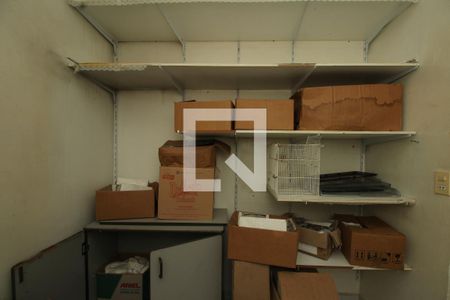 Apartamento para alugar com 225m², 2 quartos e 2 vagasDispensa 