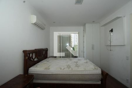 Apartamento para alugar com 225m², 2 quartos e 2 vagasSuíte 1