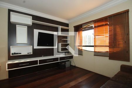 Apartamento para alugar com 225m², 2 quartos e 2 vagasSala 2