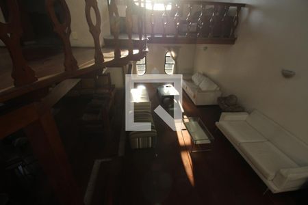 Apartamento para alugar com 225m², 2 quartos e 2 vagasSala 2