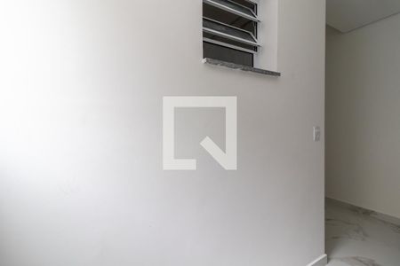 Apartamento à venda com 40m², 2 quartos e 1 vagaÁrea de Serviço