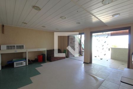 Casa à venda com 250m², 3 quartos e 3 vagasSalão