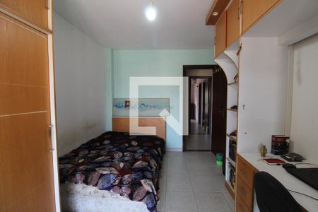 Casa à venda com 250m², 3 quartos e 3 vagasQuarto 1