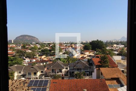 Casa à venda com 250m², 3 quartos e 3 vagasCozinha - Vista