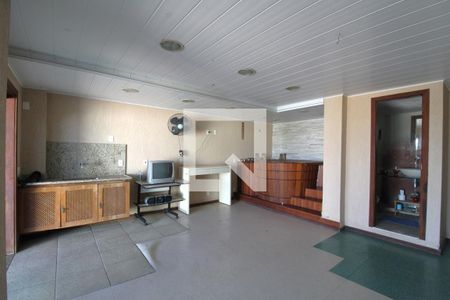 Casa à venda com 250m², 3 quartos e 3 vagasSalão