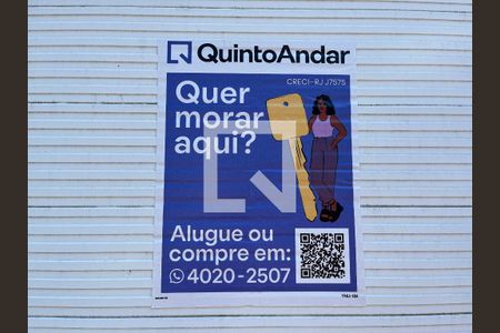 Casa para alugar com 250m², 3 quartos e 3 vagas Casa para alugar com 250m², 3 quartos e 3 vagasPlaca