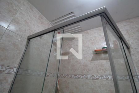 Casa à venda com 250m², 3 quartos e 3 vagasBanheiro social