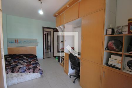 Casa à venda com 250m², 3 quartos e 3 vagasQuarto 1