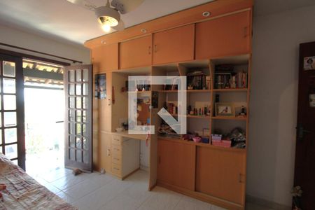 Casa à venda com 250m², 3 quartos e 3 vagasQuarto 2