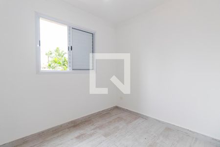 Casa à venda com 219m², 3 quartos e 5 vagasDormitório 3