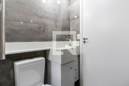 Casa à venda com 219m², 3 quartos e 5 vagasBanheiro 2