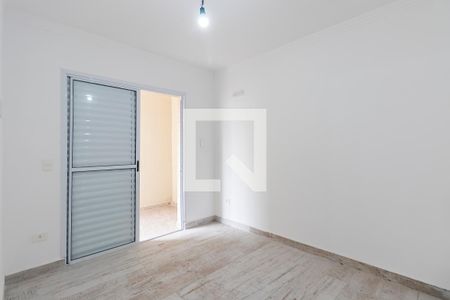 Casa à venda com 219m², 3 quartos e 5 vagasDormitório 2