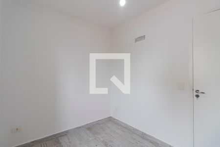 Casa à venda com 219m², 3 quartos e 5 vagasDormitório 3