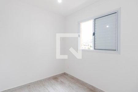 Casa à venda com 219m², 3 quartos e 5 vagasDormitório 3