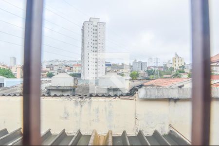 Casa à venda com 220m², 3 quartos e 3 vagas Casa à venda com 220m², 3 quartos e 3 vagasVista do Quarto 3