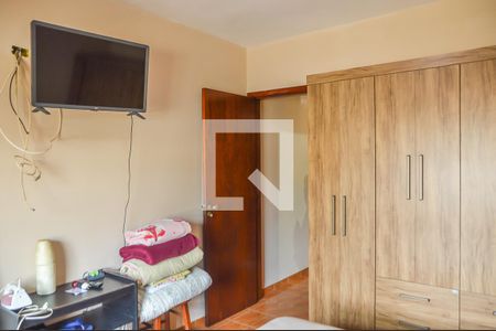 Casa à venda com 220m², 3 quartos e 3 vagas Casa à venda com 220m², 3 quartos e 3 vagasQuarto 3