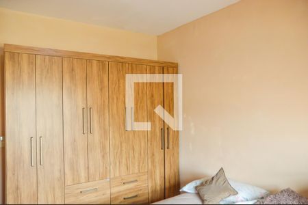 Casa à venda com 220m², 3 quartos e 3 vagas Casa à venda com 220m², 3 quartos e 3 vagasQuarto 3