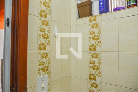 Casa à venda com 220m², 3 quartos e 3 vagas Casa à venda com 220m², 3 quartos e 3 vagasBanheiro 2