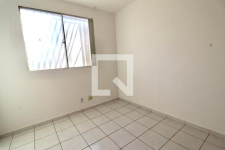 Quarto 1 de apartamento para alugar com 3 quartos, 85m² em Conjunto Fabiana, Goiânia