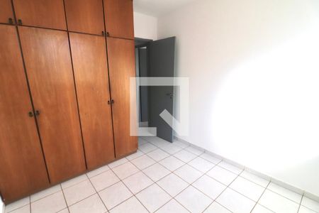 Quarto 1 de apartamento para alugar com 3 quartos, 85m² em Conjunto Fabiana, Goiânia