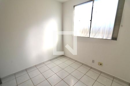 Quarto 1 de apartamento para alugar com 3 quartos, 85m² em Conjunto Fabiana, Goiânia