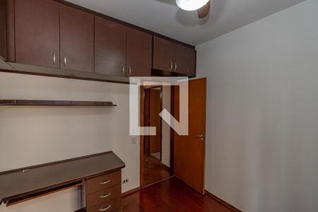 Apartamento à venda com 116m², 3 quartos e 2 vagas Apartamento à venda com 116m², 3 quartos e 2 vagasQuarto 1