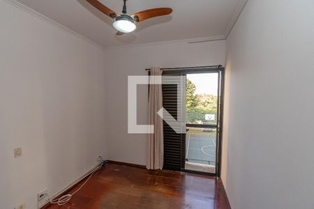 Apartamento à venda com 116m², 3 quartos e 2 vagas Apartamento à venda com 116m², 3 quartos e 2 vagasQuarto 2