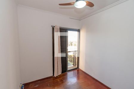 Apartamento à venda com 116m², 3 quartos e 2 vagas Apartamento à venda com 116m², 3 quartos e 2 vagasQuarto 2