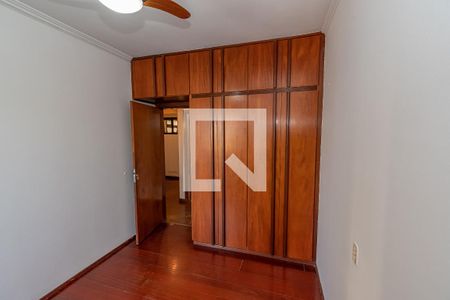 Apartamento à venda com 116m², 3 quartos e 2 vagas Apartamento à venda com 116m², 3 quartos e 2 vagasQuarto 2