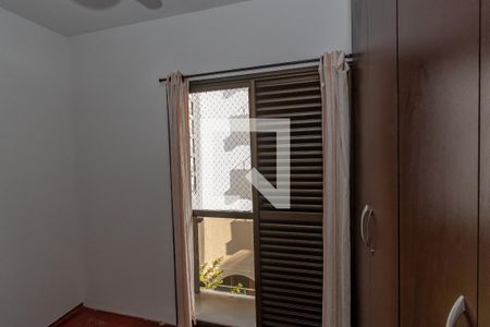 Apartamento à venda com 116m², 3 quartos e 2 vagas Apartamento à venda com 116m², 3 quartos e 2 vagasQuarto 1