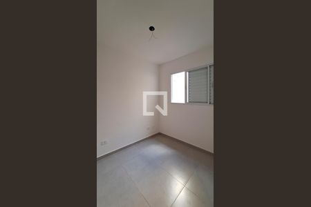 Quarto de apartamento para alugar com 1 quarto, 27m² em Vila Dom Pedro Ii, São Paulo
