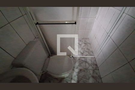 Studio para alugar com 20m², 1 quarto e 1 vagaBanheiro