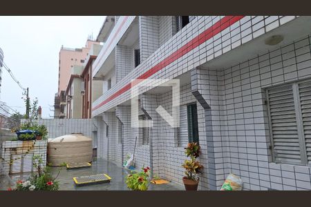 Studio para alugar com 20m², 1 quarto e 1 vagaÁrea comum