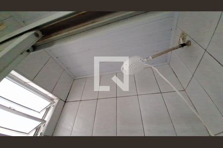 Studio para alugar com 20m², 1 quarto e 1 vagaBanheiro