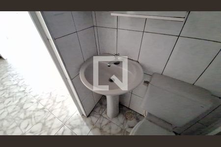 Studio para alugar com 20m², 1 quarto e 1 vagaBanheiro