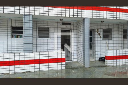 Studio para alugar com 20m², 1 quarto e 1 vagaÁrea comum